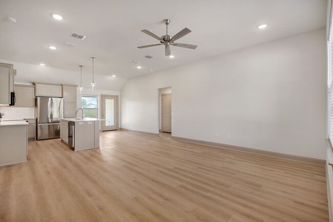 Photo - 3194 Dogwood Pk Blvd