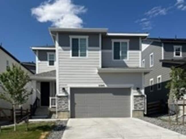 Photo - 21045 E Radcliff Pl Casa
