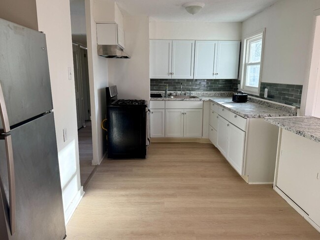 Photo - 602 Meadowlawn Dr