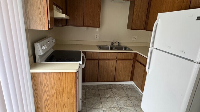 Photo - 405 West St Unidad 405W