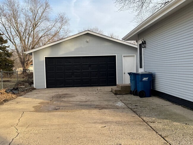 Photo - 4 bedroom 2 bath home in Port Byron