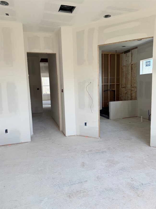 Photo - 1120 Miller Rd