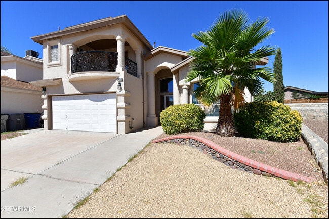 Photo - 14157 Robert Ituarte Dr