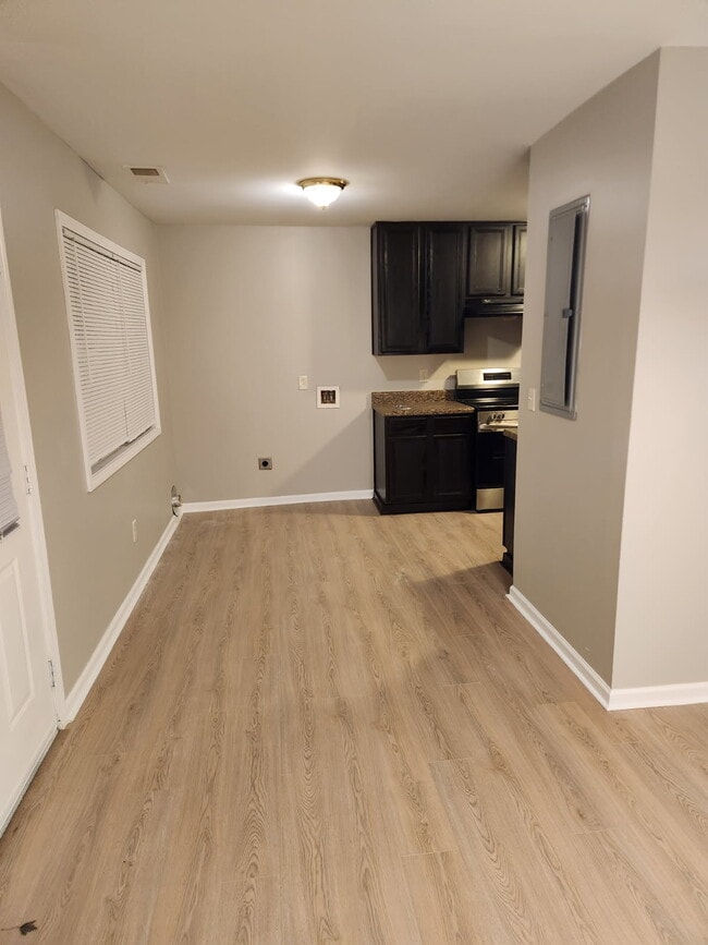 Photo - 6354 Shannon Pkwy