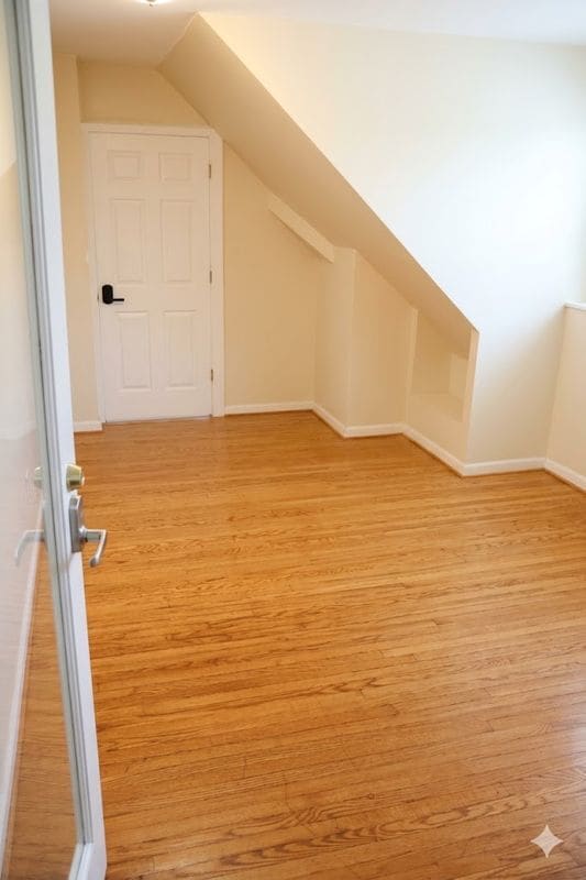 Photo - 1152 Main St Unit Apt 3
