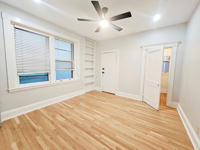 Photo - 1768 Beacon St Unit 33