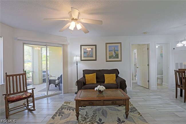 Photo - 12640 Equestrian Cir Unit 1911