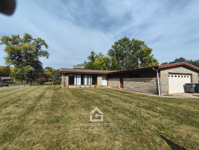 Building Photo - 2644 W 12th St