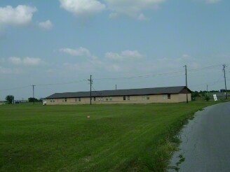 Photo - 1101 Hwy 156 N Apartments