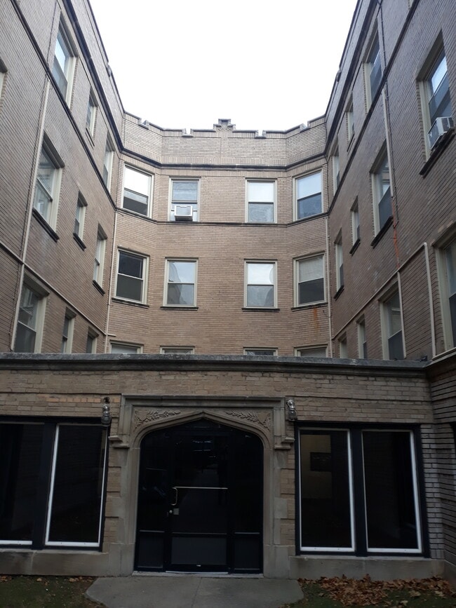 Photo - 6345 N Magnolia Ave Unit 2De