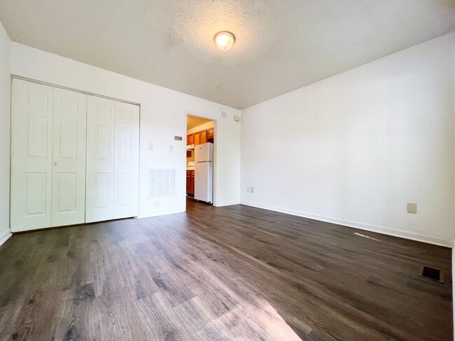 Photo - One-Bedroom, One Bath at Spring Garden Triplex Unidad 2200-B