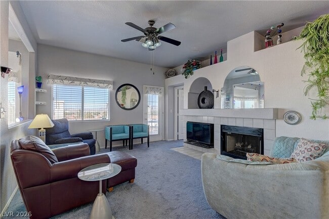 Photo - 362 Promontory Dr