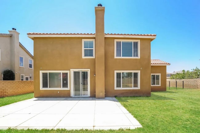 Building Photo - 39410 Indigo Sky Ave Rental