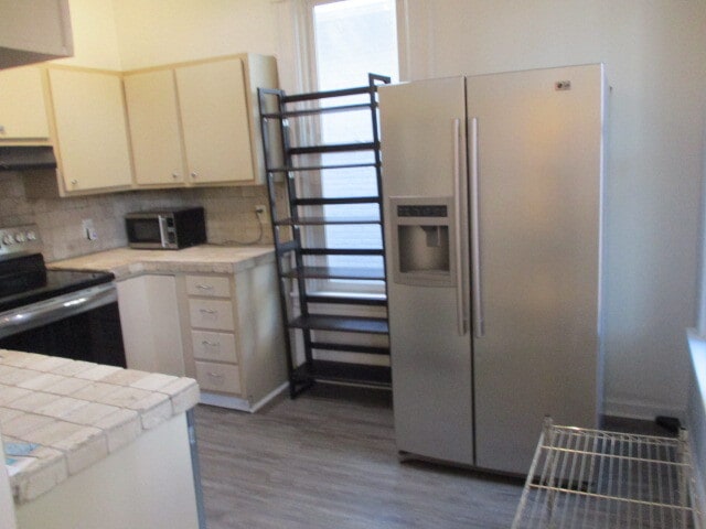 Photo - 530 E 2nd Ave