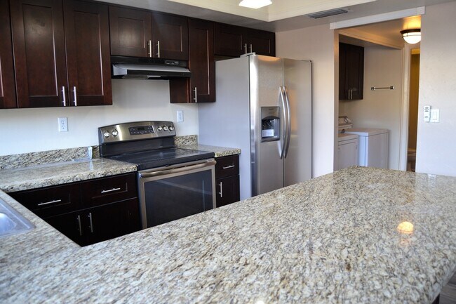 Photo - 8426 E Chaparral Rd Unit 8426 E. Chaparral Rd.
