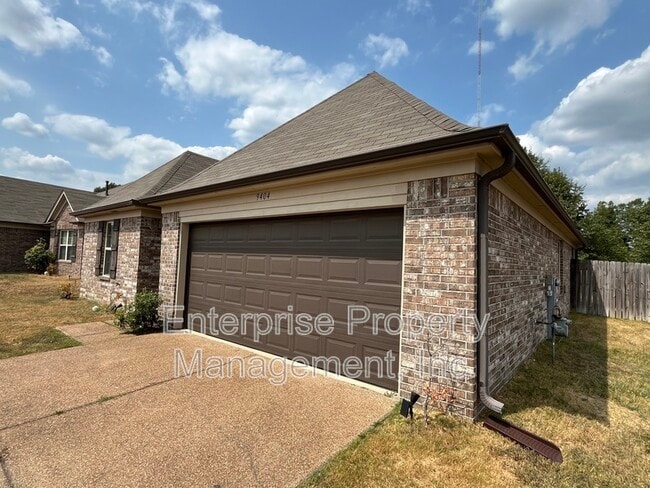 Photo - 9404 Eckley Pl