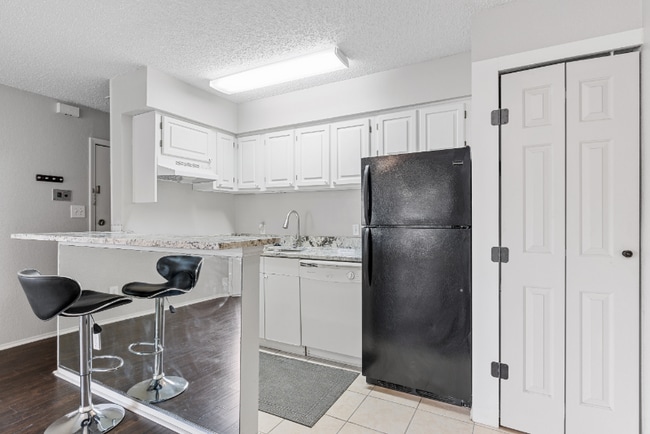 Photo - 1712 Baird Farm Cir Unidad 2303 Rental