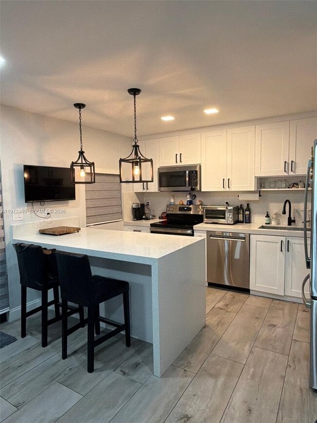 Photo - 7751 SW 102nd Pl