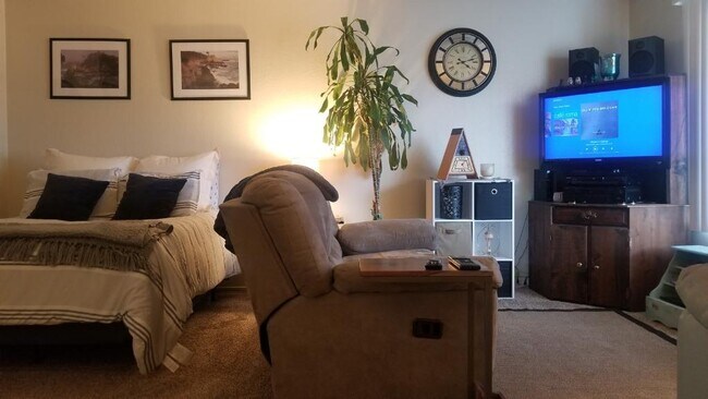 Photo - 420 Reservation Rd Unit Studio