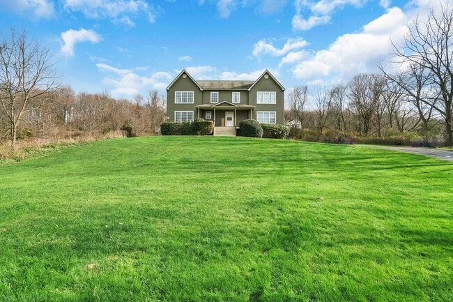 Photo - 6 Bel Air Dr