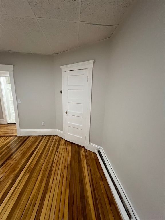 Photo - 526 Western Ave Unidad 3