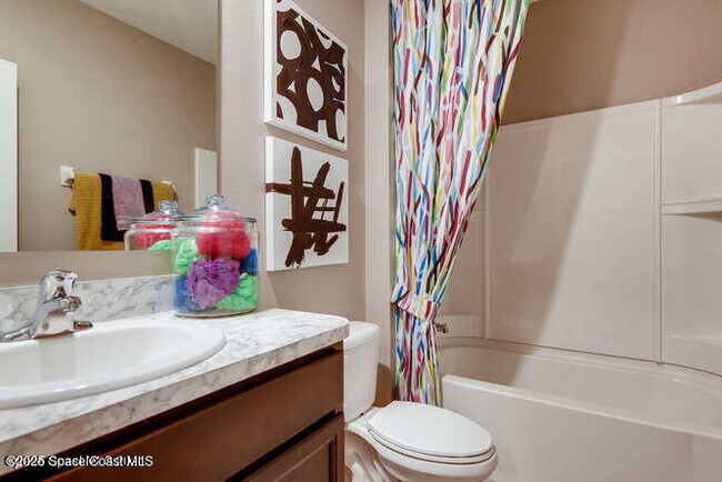 Photo - 1804 Farmhouse Rd SE