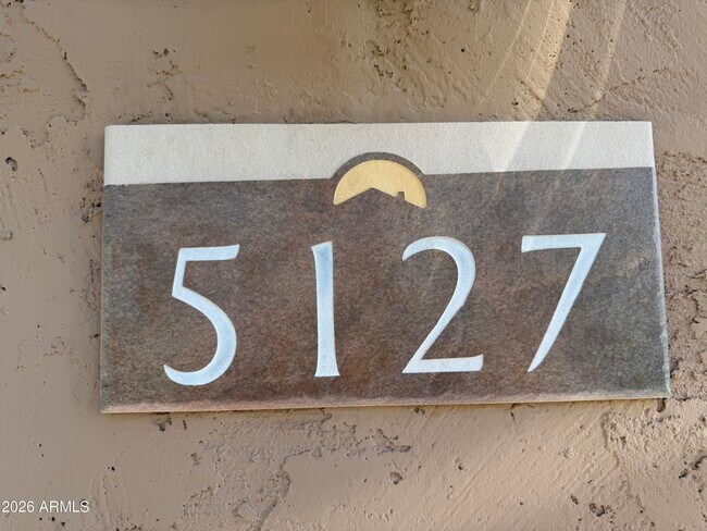 Photo - 5127 W Maldonado Rd