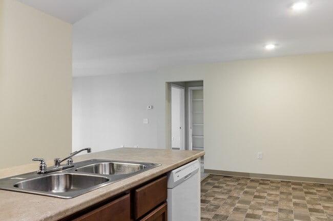 22 Marshall Street, LLC