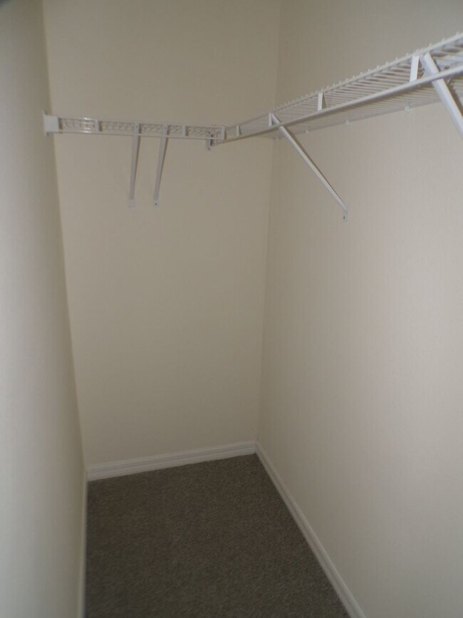 Photo - Marion Oaks Home