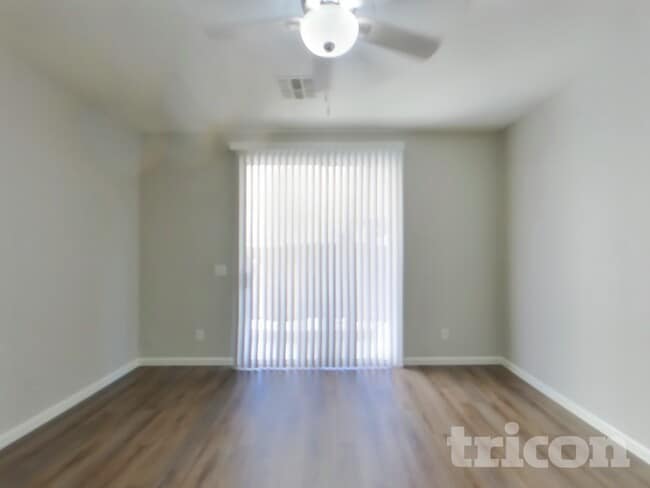 Photo - 4360 E Carla Vista Dr