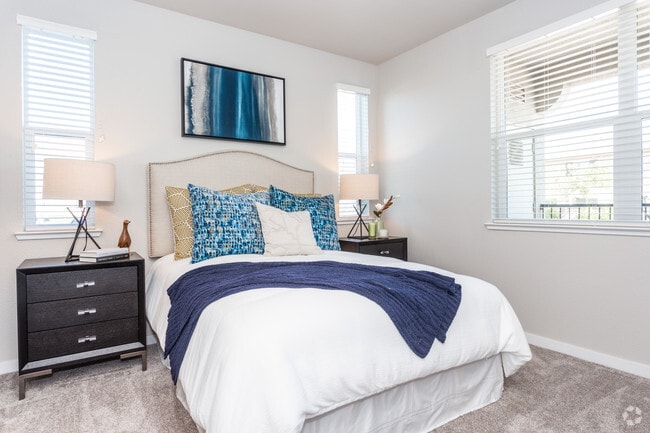 2BR,2BA-Plan B