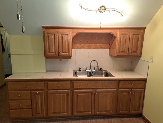 Photo - 1574 S 59th St Unit Upper apartment 2