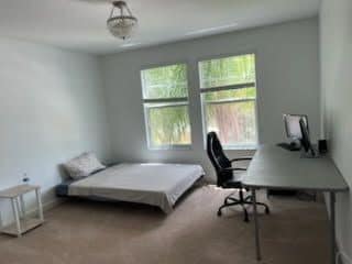 Photo - 11742 Winterset Cove Dr