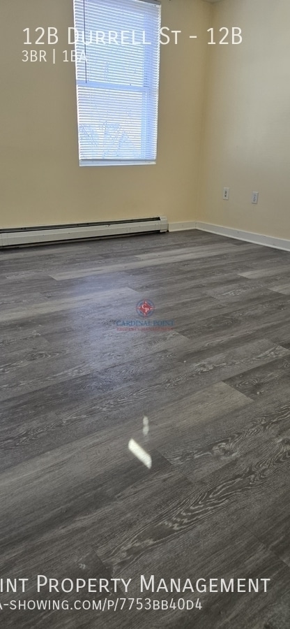 Photo - 12 Durrell St Unidad 12B
