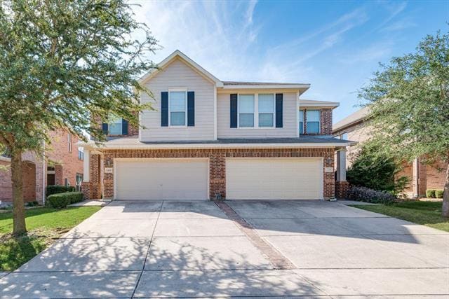 Building Photo - 1413 Ravenwood Dr