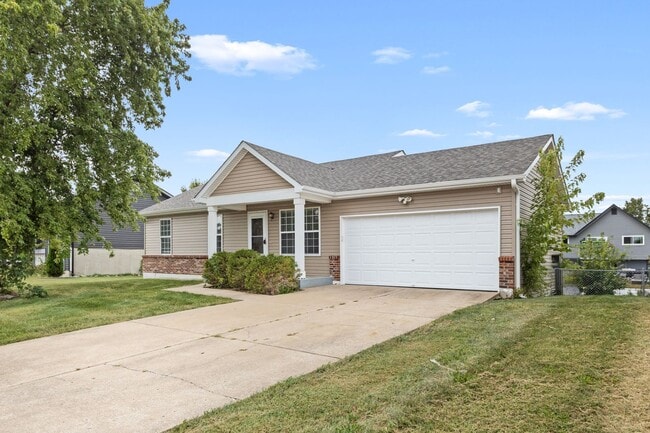 679 Dundee Ct