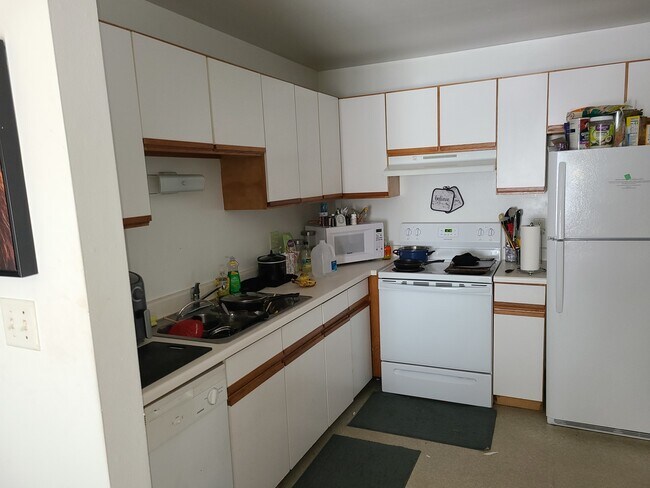 Photo - 1138 Rushmoore Dr Apartments