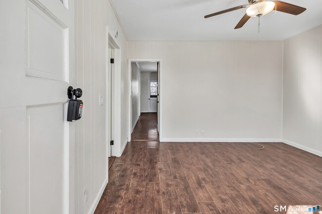 Photo - 10 Summit St Unit 1st Floor
