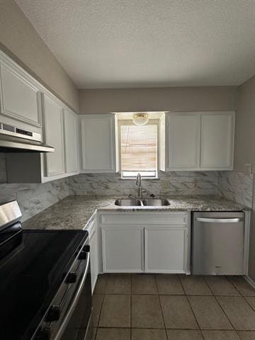 Photo - 1144 Suburban St
