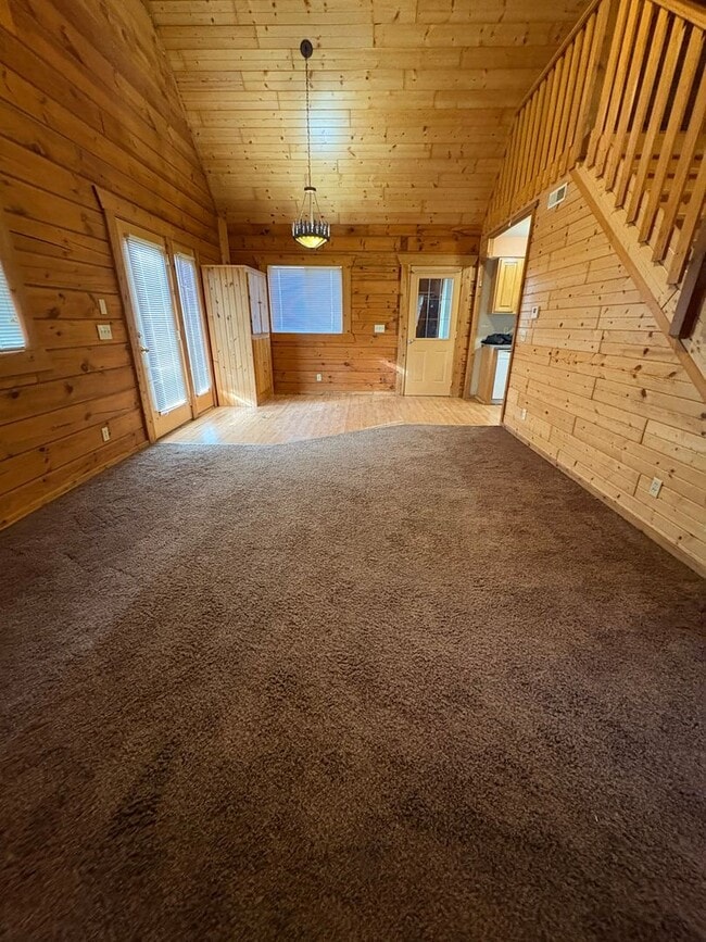 Building Photo - D2D - 01 Unit A