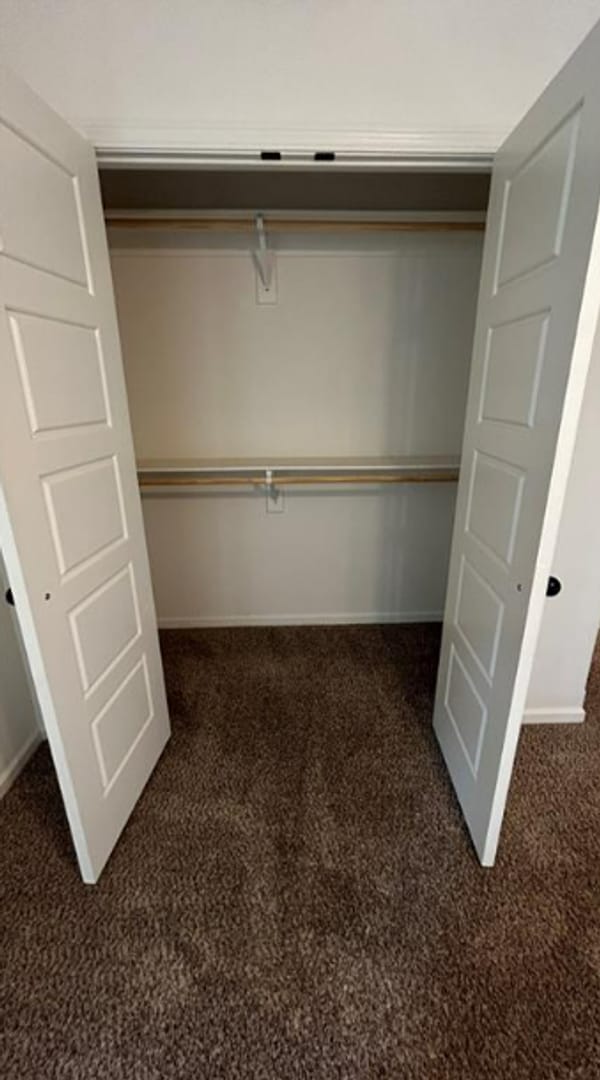 Photo - Beautiful 3-Bed, 2-Bath Home with Open Layout Coming Available 5/14/2026