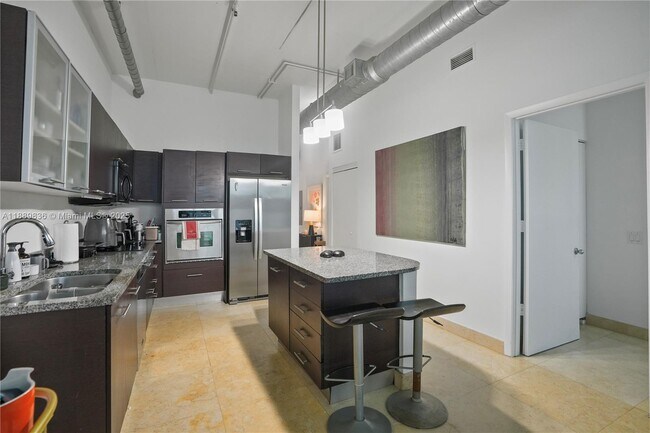 Photo - 3029 NE 188th St Unit 319