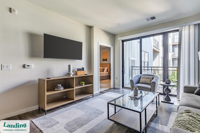 Photo - 11221 Synergy Dr Unidad B-341.1411089