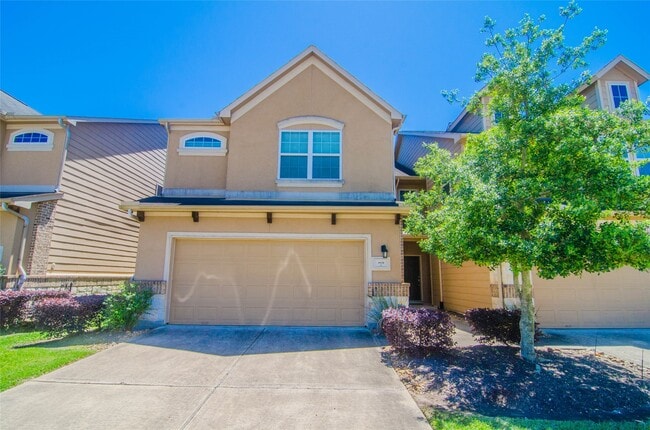 Building Photo - 3939 Calgary Cir