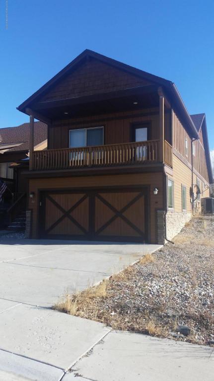 Photo - 88 Whitetail Dr House