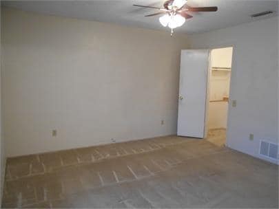 Photo - 3315 Kensington Dr