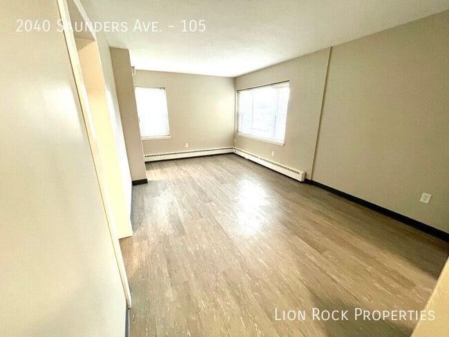 Photo - 2040 W Saunders Ave Unit 105