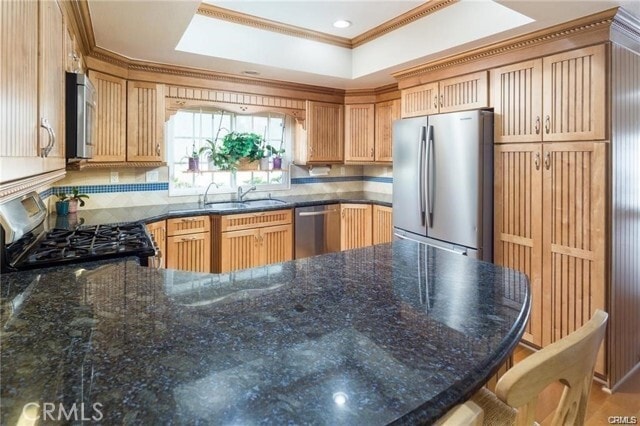 Photo - 1727 Date Ave