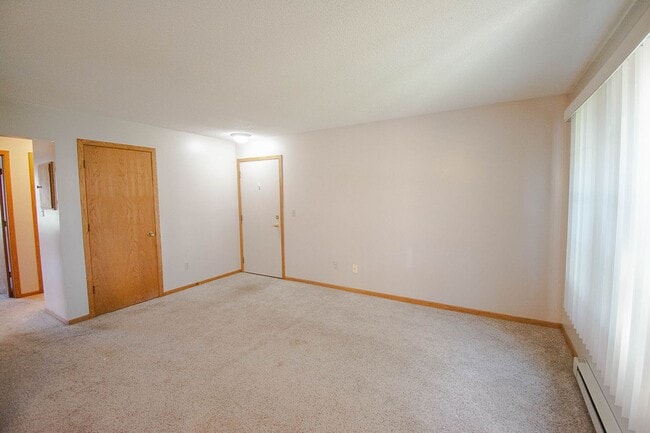Photo - 2315 30th Ave NW Unit #A