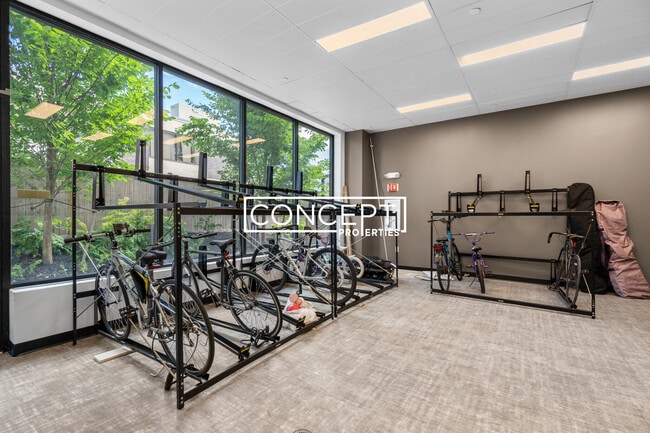 Photo - 50 Leo M Birmingham Pkwy Unit 506AB